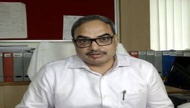 Asianet Image
