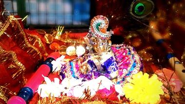 Asianet Image