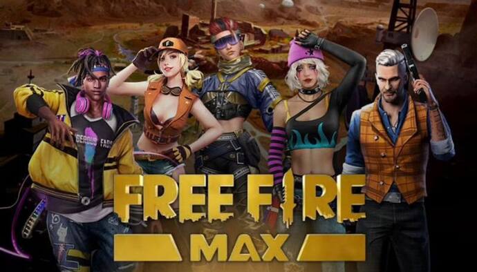 Garena Free Fire Max Redeem Codes 19 August 2022: फ्री गिफ्ट के लिए देखें ये लेटेस्ट कोड, ऐसे करें रिडीम