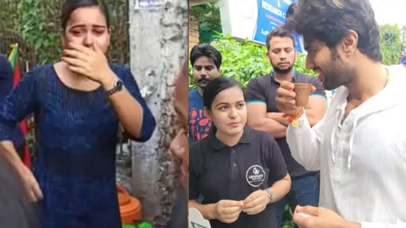 Asianet Image Asianet Image