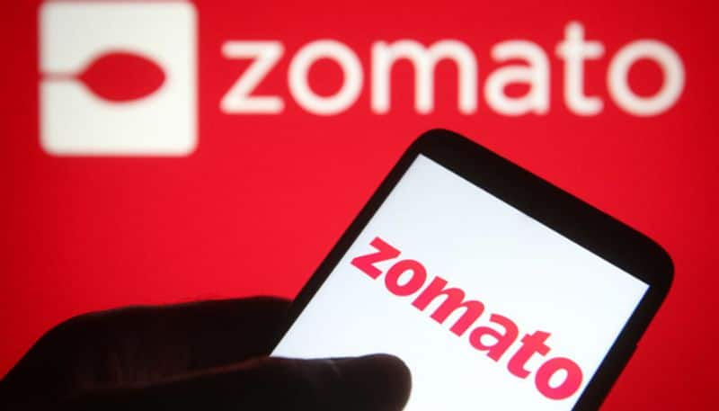 Guys please stop Zomato asks customers to stop giving THIS advice netizens react gcw