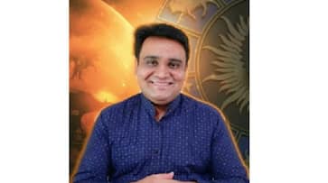 VS Astrology is Teaching astrology for free of cost