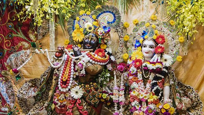 Janmashtami 2022 Vrat Parana: कब करें जन्माष्टमी व्रत का पारणा? जानें शुभ मुहूर्त व विधि