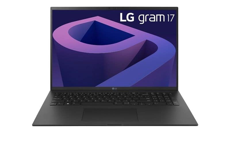 LG launch new gram range 4 laptops in India starts at Rs 94 999 ckm