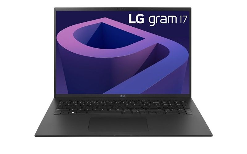 LG launch new gram range 4 laptops in India starts at Rs 94 999 ckm