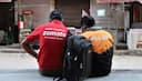 Rainy day? Expect to pay more on Zomato and Swiggy deliveries