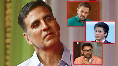 Asianet Image