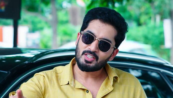 Asianet Image