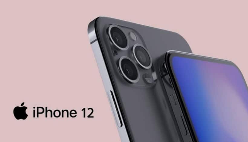 iPhone 12 available at Rs 34,849 on Amazon! Today is last date to grab Apple smartphone