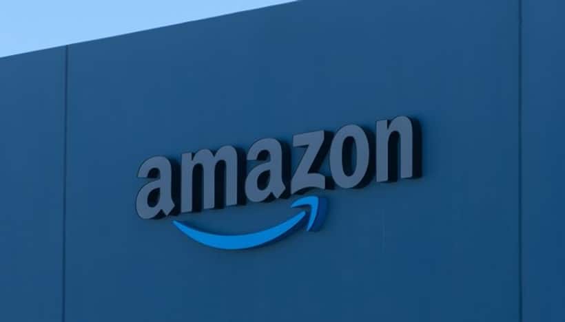 'Halo Rise': Amazon unveils device that tracks breath while sleeping