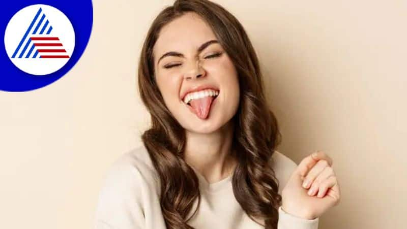   Amazing Facts About Tongue rsl