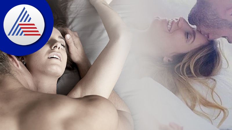 Too tired for sex, Foods That Naturally Help You Last Longer In Bed Vin