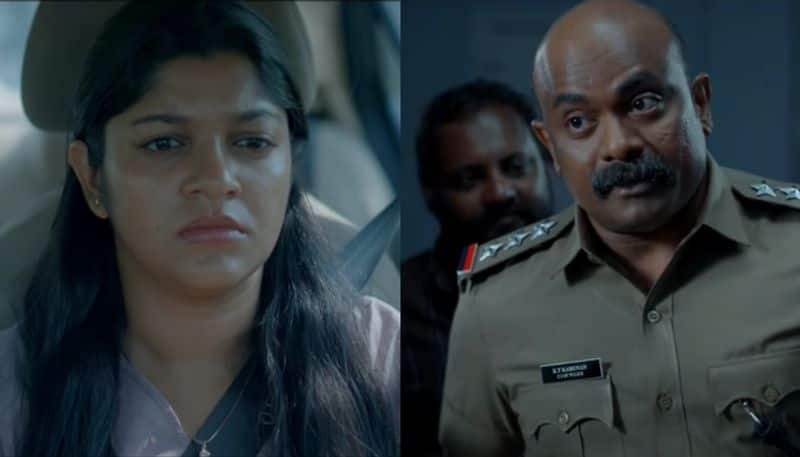 ini utharam teaser aparna balamurali kalabhavan shajohn