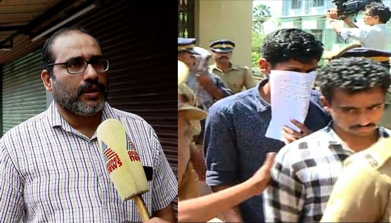 Attappadi Madhu case, Special Public Prosecutor slams at Defense counsel