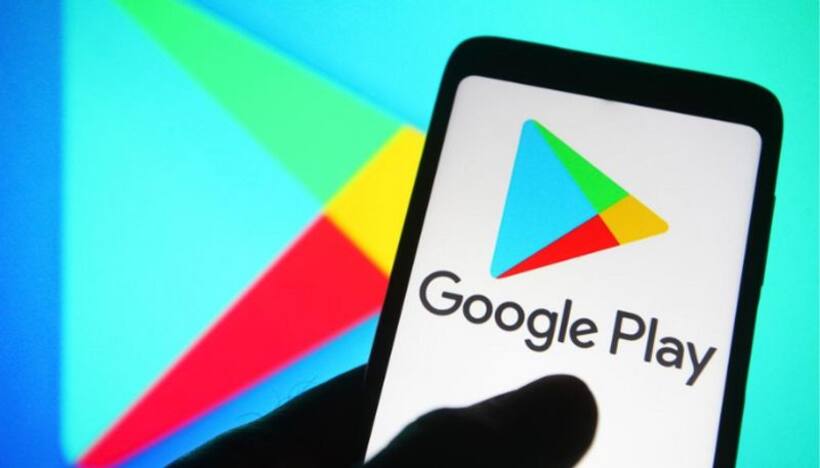 'Play' fair: India fines Google Rs 936.44 crore for Play Store policies