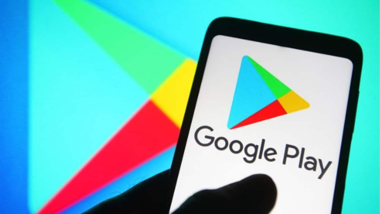 'Play' fair: India fines Google Rs 936.44 crore for Play Store policies