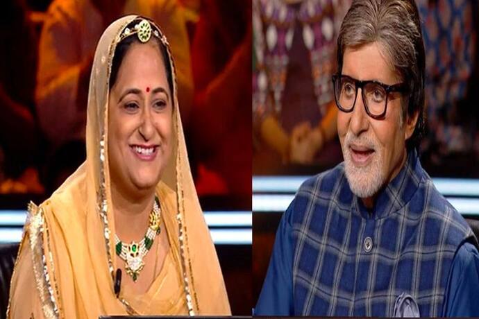 रामायण को कितना जानते हैं आप : KBC से जुड़े इस सवाल का जवाब देकर खुद का टेस्ट करें