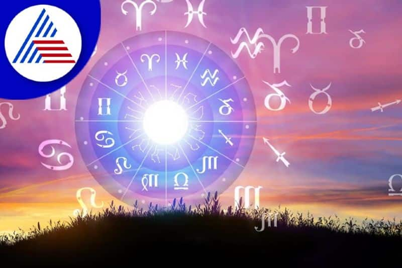 Daily Horoscope of August 22nd 2022 in Kannada SKR