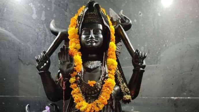 Shani Amavasya 2022 Date: अगस्त 2022 में कब है शनिश्चरी अमावस्या? जानिए तारीख और शुभ योग के बारे में