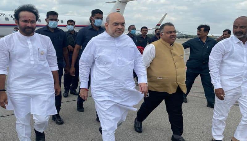 36th National Games Gujarat 2022 Home Minister Amit Shah to unveil anthem and mascot  at  EKA Arena TransStadia ckm