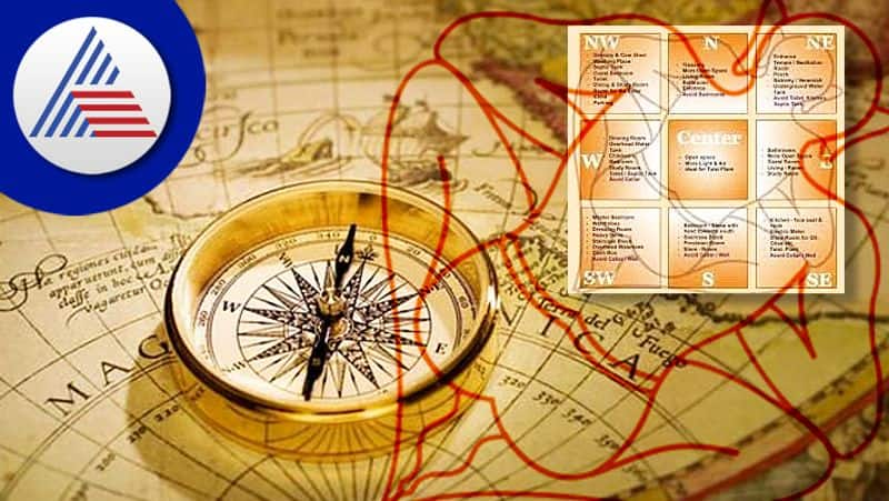 Vastu  tips Do not borrow these 4 things even by mistake  skr