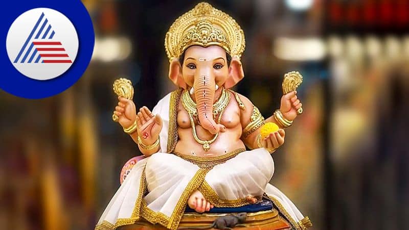 Ganesh Chaturthi 2022 things to be taken care during Ganpati Sthapana at home skr