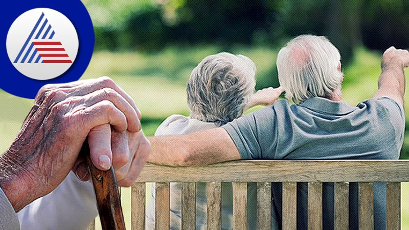 5 top investment options for older adults in World Senior Citizens Day 2024 san