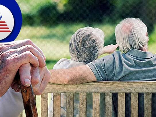What are the difficulties for senior citizens to get health insurance How to solve this problem MKA