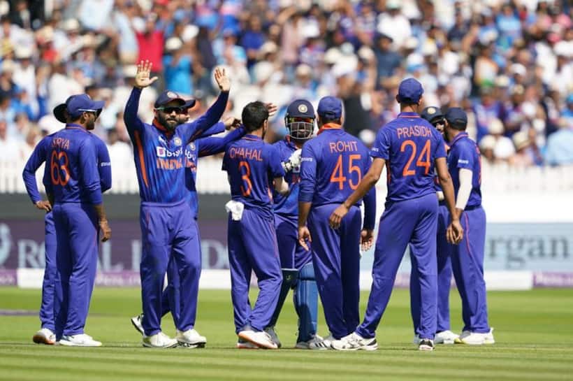 IND vs ZIM 2022, 3rd ODI: India determined and favourite to accomplish a perfect clean sweep