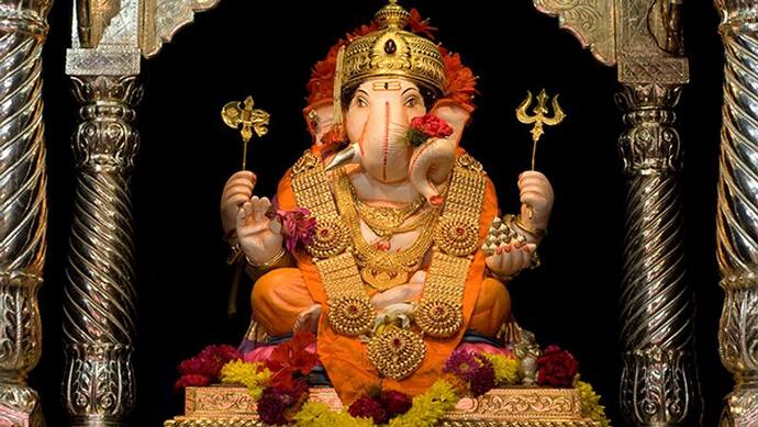 Ganesh Chaturthi 2022 Date: 2 बेहद शुभ योग में मनाया जाएगा गणेश चतुर्थी पर्व, जानिए तारीख और खास बातें 