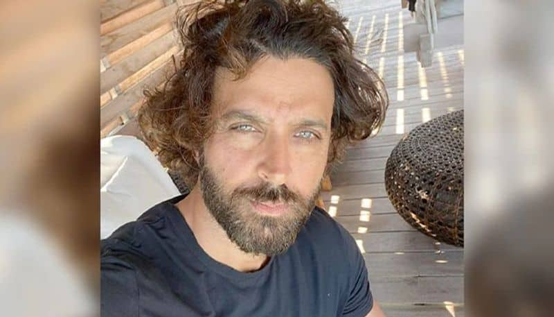 hrithik roshans zomato advertisement in controversy 