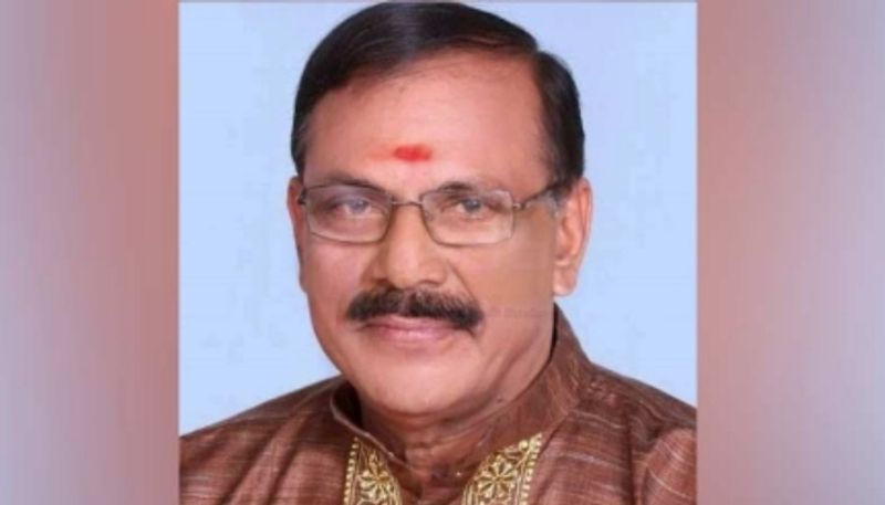 music director r somasekharan passes away