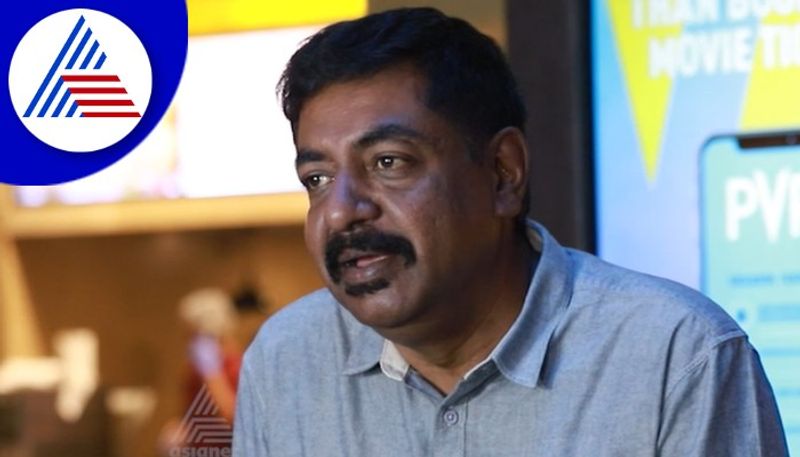 Yogaraj bhatt galipata 2 Yogaraj bhatt galipata 2