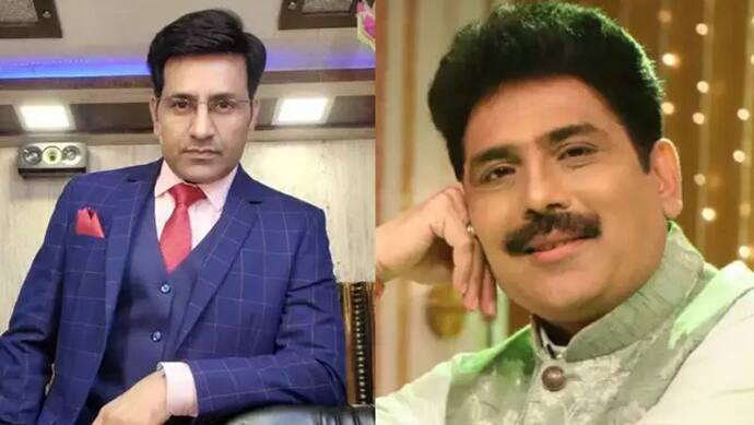 कौन है वो शख्स जो निभाएगा Taarak Mehta Ka Ooltah Chashmah में शैलेश लोढ़ा वाला किरदार, जानें सबकुछ