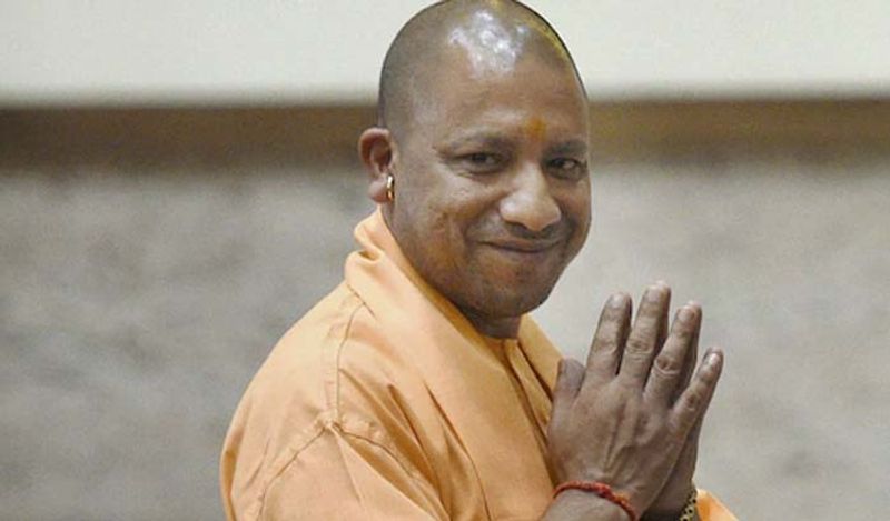 Karnataka Election UP CM Yogi Adityanath likely to visit Udupi for BJP workers conference ckm