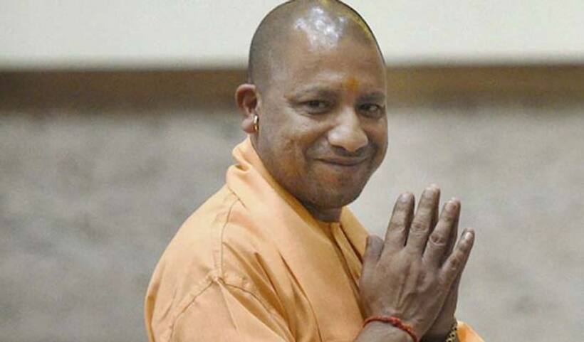 यूपी: NCRB रिपोर्ट में हुआ चौकाने वाला खुलासा, साल 2021 में सांप्रदायिक हिंसा में दर्ज हैं इतने मामले