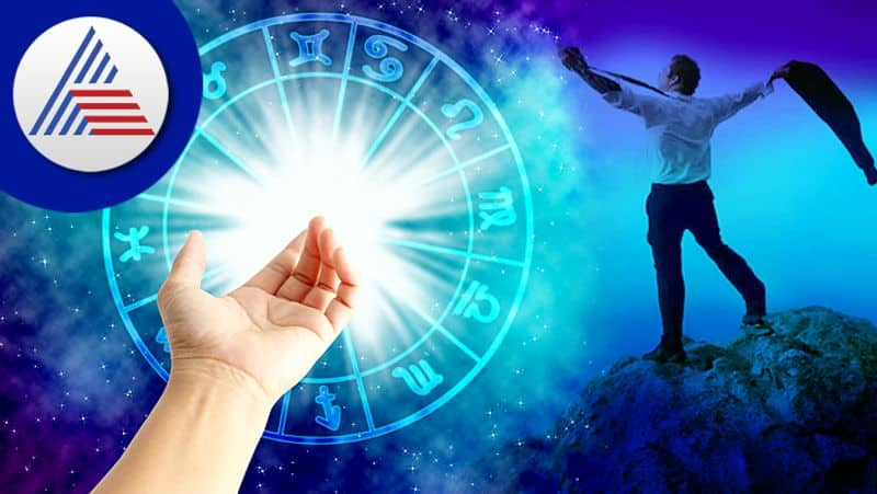 sanyas yog 2023 change the life of these 3 zodiac signs suh