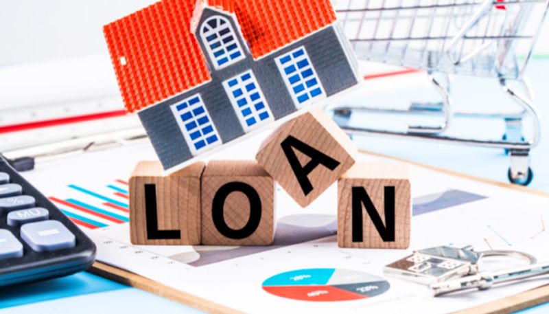 Five Important Things To Know Before You Apply for an Instant Loan-snt