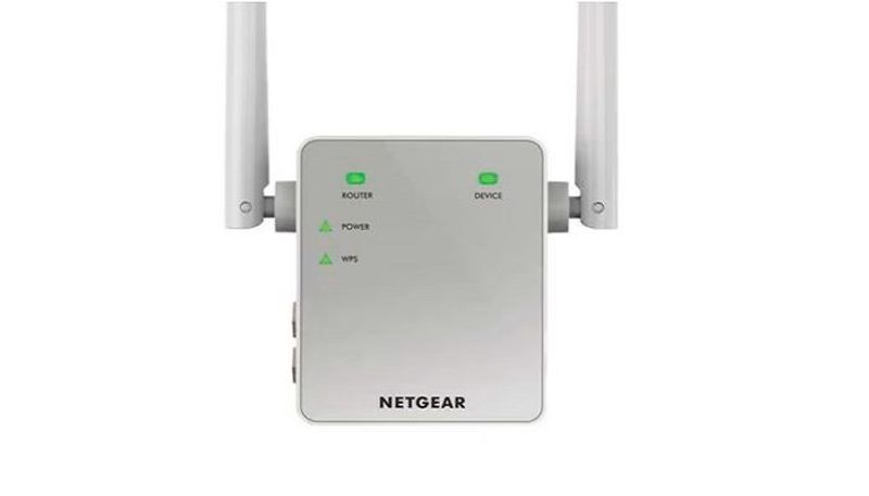 WiFi Range Extender: This device will make internet speed superfast know whats special and price