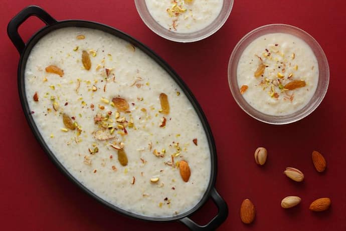 Kheer