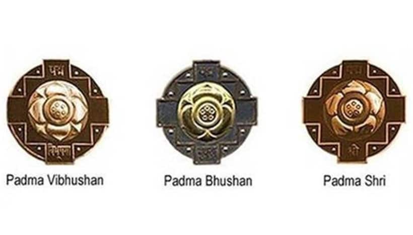 Padma Awards 2023: Nomination process open to the public till Sept 15; Check details here