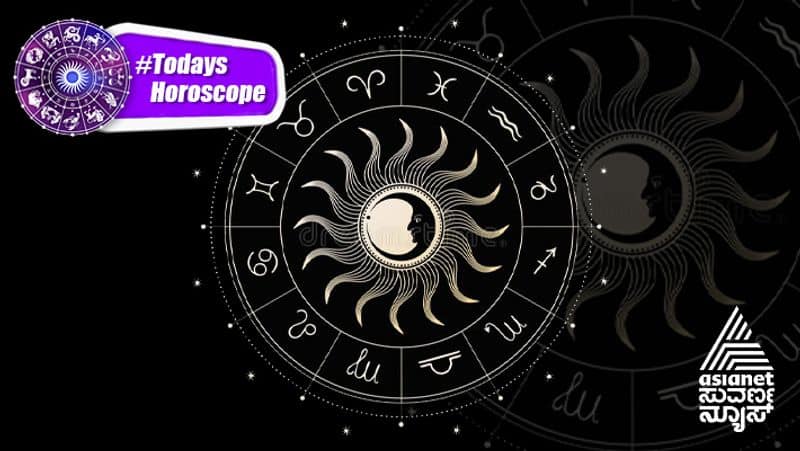 Daily Horoscope of September 26th 2022 in Kannada SKR