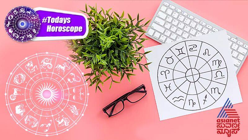 Daily Horoscope of May 23rd 2023 in Kannada SKR