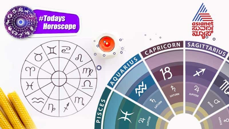 Daily Horoscope of August 27th 2022 in Kannada SKR