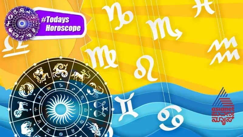 Daily Horoscope of October 30th 2022 in Kannada SKR