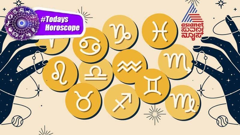 Daily Horoscope of September 15th 2022 in Kannada SKR