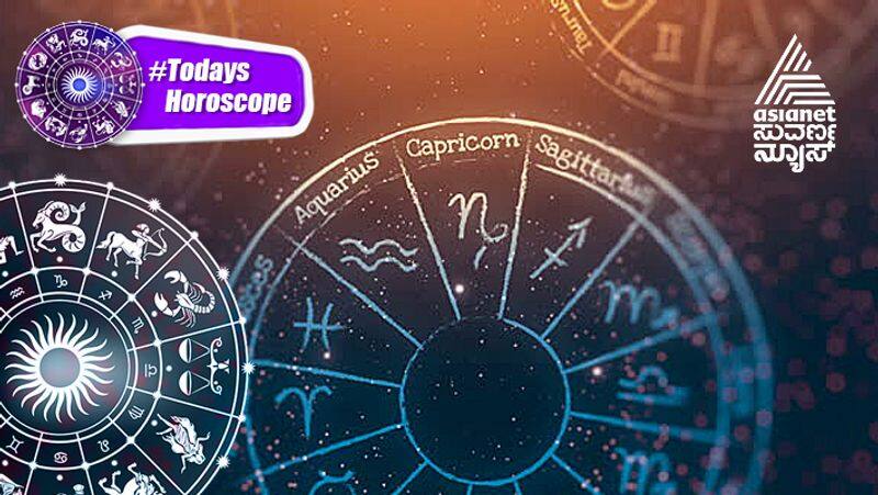 Daily Horoscope of October 31st 2022 in Kannada SKR