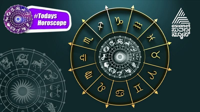 Daily Horoscope of October 11th 2022 in Kannada SKR