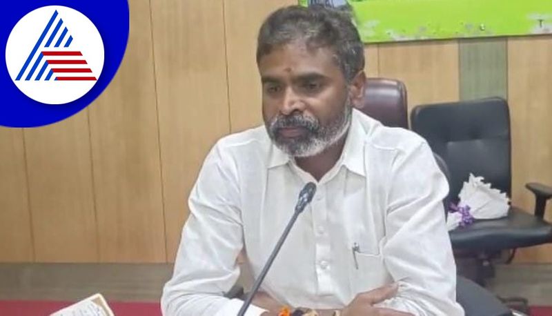 S Muniswamy S Muniswamy