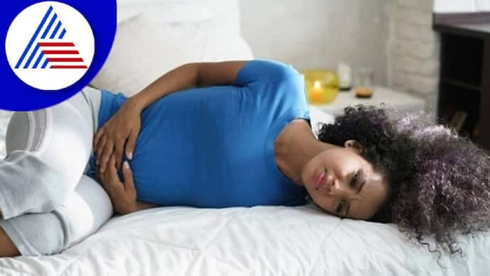 periods pain